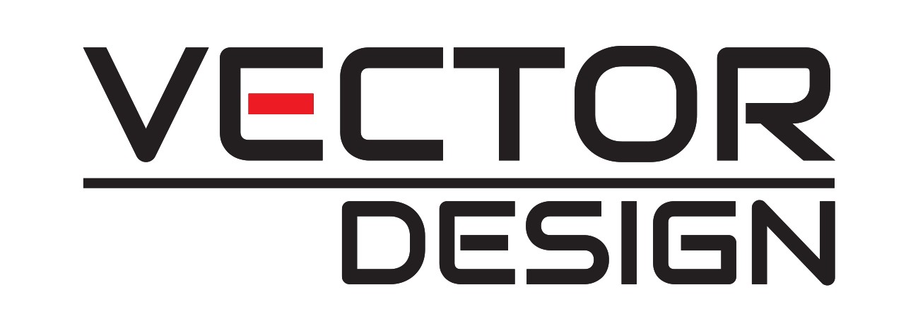vector-design.cz